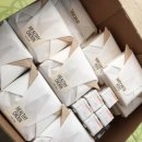 충신한의원 이미지