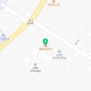 근흥농장 이미지