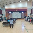 평화고등학교 이미지