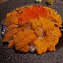 26470-01-21-397 | 홍대, 이자카야, 데이트, 추천 나마나마 합정 홍대 이자카야 나마나마, 특별한 미식 경험을 선사합니다