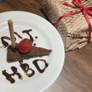 둘러바바 | 🍣쿠우쿠우에서 조지는 민죠리카 생일🍰(결국 조져진건 우리였다)