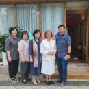 화미리아심리상담센터