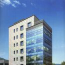 경안동-5 이미지