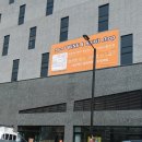 서연공인중개사사무소 이미지