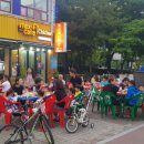 대평중학교(정자동) 이미지