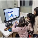 이화음음악학원
