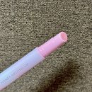 토끼혀립이 대세🐰네이처리퍼블릭 허니멜팅립 _ 11호 틴트플럼핑🎀