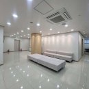 다온메디칼 이미지