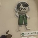 지에스25 홍제점 이미지