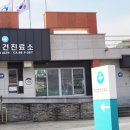 복산4구마을회관 이미지