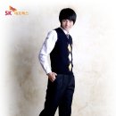 매원고등학교 이미지