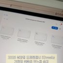 (주)디지털아이디어픽쳐스 | 2026굿노트플래너 도트플래너 52weeks 가로형 위클리 PDF플래너 사용 후기