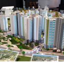 아현역(2) 이미지