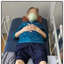 더조은마트 이미지
