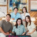 데레사솔루션 이미지