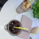 토니모리석적점