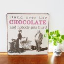 (주)코리도어 이미지