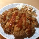 지케이고승욱영어학원 | [4月일상-①]저.. 주인분 기력이 쇠하신거 같은데요...?