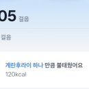 티바두마리치킨아지트 이미지