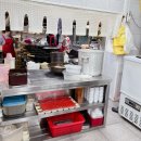 감자바위골 칼국수 이미지