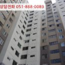 호원로-1 이미지