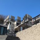 서울펜션 이미지