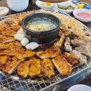 정관온천(주) 이미지