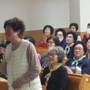 울산실버대학 이미지