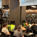 보라카이짐 송산점 이미지