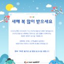 케이카모터스 이미지