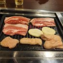 [창원/합성동 막창 &amp; 삼겹살 맛집] 태영생막창 _ 합성점