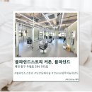 커튼스토리 | [대전] 도안동블라인드 블라인드스토리 커튼, 블라인드 솔직후기