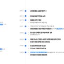 주식회사 조윈
