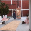 눈썹달주단 이미지