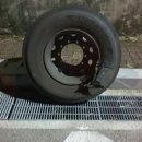 장계 카센타 이미지