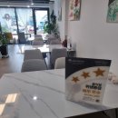 심쿵(노인일자리사업단) 이미지