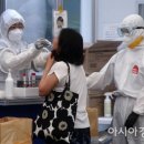 아시아노래연습장 이미지