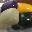 사당시장 이미지