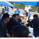 장성남중학교 이미지