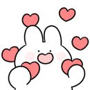 쥬이에스테틱