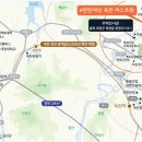 (주)퍼스트원 이미지