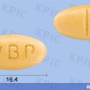 혁신중앙약국 이미지