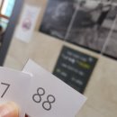 해양동 작은도서관 이미지