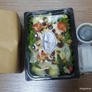 카페리맨즈(군산수송점) 이미지