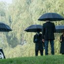 X men Dark Phoenix 이미지