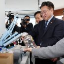 다누림협동조합 이미지