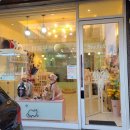 뽀숑뽀숑 이미지