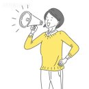 커브스구의클럽 이미지