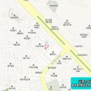 01-12 동구 이미지