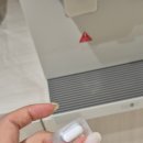 뽑기요 | [사랑니 뽑기] 후기2 :: 119 불러야 한다구요..?